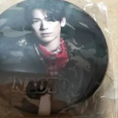 Item thumbnail for item fd798b29-d91a-4de7-a040-3e16397b6091