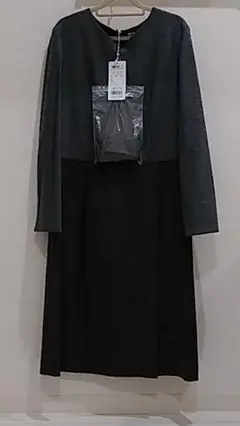 ワンピース