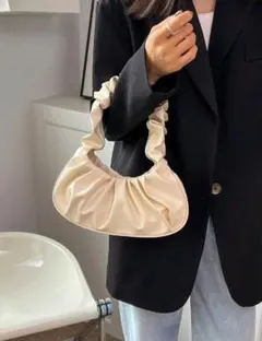 SHEIN ハンドバック