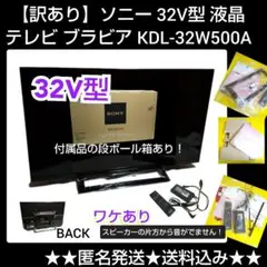 Item thumbnail for item 1a3b169b-381d-4891-899e-ff7f1ec4ebef