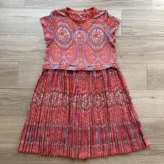 Item thumbnail for item fa207bd1-eb16-48ce-a8fd-63d8fbcbc81f