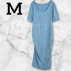 Item thumbnail for item d645858d-1156-4fe9-970a-5de2a34d11ea
