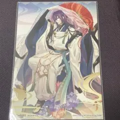 2025年最新】薄桜鬼 カレンダー 2021の人気アイテム - メルカリ