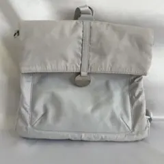 ✨訳あり品✨Agnes b リュック