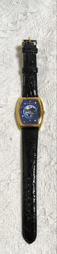 Item thumbnail for item 09e2d507-0079-4bac-993c-97fe47ed6efe