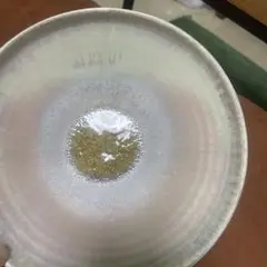 杉山悠　浅鉢　取り皿