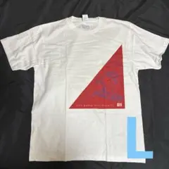 8/14まで出品 未使用 公式グッズ エースコンバットゼロ ガルム隊 Tシャツ