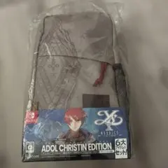 Item thumbnail for item 4dd3badd-90b3-40c1-a0d7-dacc94e9be74