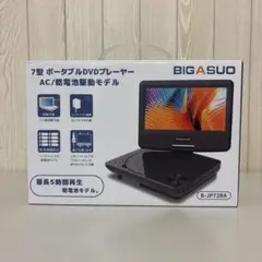 Item thumbnail for item d62bcd7e-2d0d-4ca8-9ddb-a6fc3e9a63f7