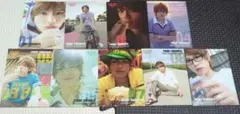 ✦山本裕典∥JUNON