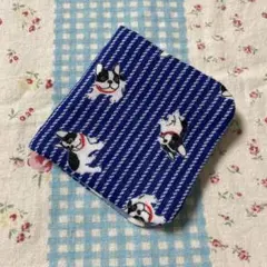 24:　ガーゼハンカチ　選んで999円　枚数→ニックネーム(ID)に記載中
