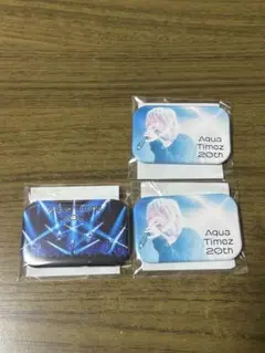 Item thumbnail for item 54477326-0f1d-457c-b4af-7c82032ee1f5