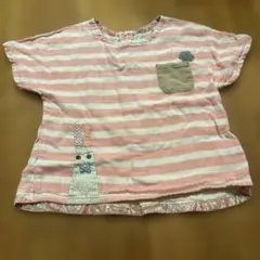 Item thumbnail for item c9300af2-ec79-4938-9fb7-8c71a92da205