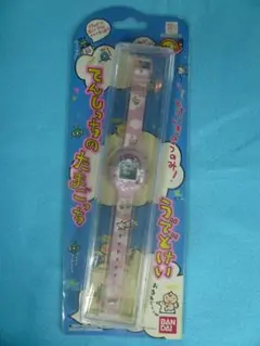 Item thumbnail for item 59722dbe-39a0-45b2-9c4c-570cf7c312c9