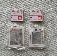 Item thumbnail for item 79ede86e-7858-47b4-927c-b233b72a17b3