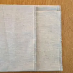 Item thumbnail for item 597cc3c5-4315-468c-980d-a30505b136ed