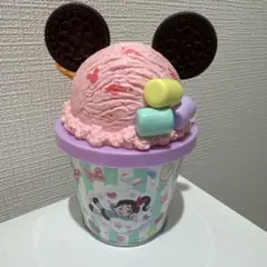 パルパルーザ スナックケース キャンディー缶 ヴァネロペ