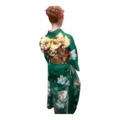 Item thumbnail for item 9f13f26e-4c89-4ecd-8ec4-16d6d31dcb16