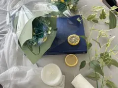 羽生結弦展 マグネット
