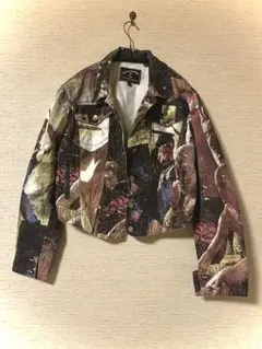 超稀少☆最終値下げ☆ Vivienne Westwood ANGLOMANIA