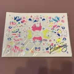 A3!First Blooming FESTIVAL パンフレット