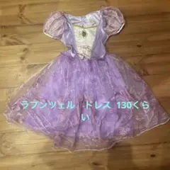 Item thumbnail for item ea29d6c2-3ff4-42b7-b59f-d2f1774a0c18