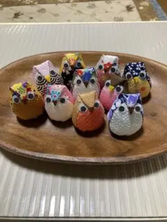 Item thumbnail for item 19ba85d9-737d-4a9e-807c-c88a8e8122ff