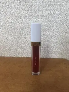 toone グロス 13