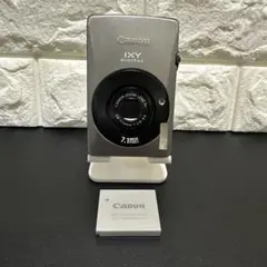 249 CANON Power Shot A3100 IS ジャンク - メルカリ