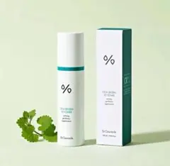 Item thumbnail for item 51e08bce-9476-4619-a2cf-bedfe381fb60