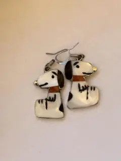 新品ズニ族スヌーピーネックレスSterlingSilver925コモソナ作 楽天市場】SNOOPY×SAINTS スヌーピーゴルフネックレス(チェーン