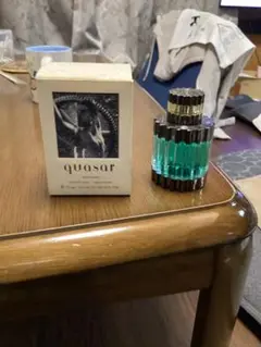 廃盤希少ジェイデルポゾアドベンチャークエイサーオードトワレ75ml m65333377133_1.jpg?1714354323