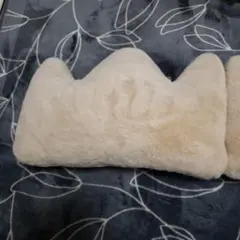 Item thumbnail for item 143dad17-9402-4187-9530-8eefcfbf69a4