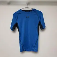 Item thumbnail for item a39ea3cb-aab5-4f9d-9c1a-431aef03458a