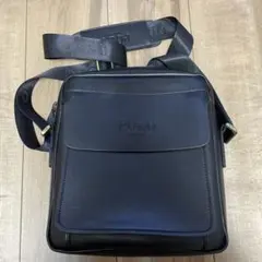 ポロ　ボディバック