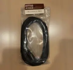 Item thumbnail for item 241dce7f-c103-4218-866f-ae13d227f26e