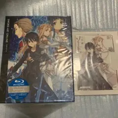 Item thumbnail for item eeeee8ad-c522-4439-ab6a-84c80ccd3c25