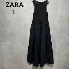 Item thumbnail for item ac36bbb3-fae0-4295-bcaa-1eae6561db32