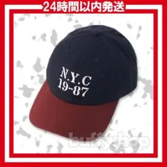 Item thumbnail for item a85c6c2e-f1db-4435-a4ff-fdd9d8c7f88d