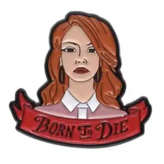 Item thumbnail for item b7e66cd4-55cc-4674-8cd2-bce03a047c6b