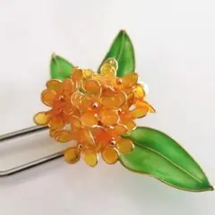 Item thumbnail for item 0b9bd7d5-7345-47ed-bc47-7b30c72e8bf7