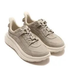 Item thumbnail for item 96c433c1-c7d7-4666-98bc-fe074b652629