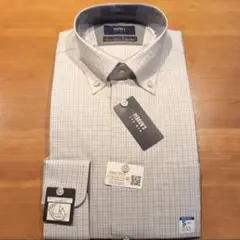 Item thumbnail for item 2bd864c7-e4ee-4b4c-8688-3051fcff6402