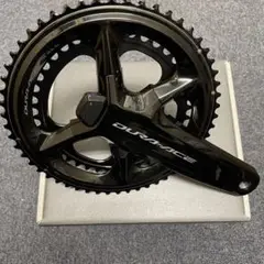 DURA-ACE FC-R9200-P 54t-40t 170mm
