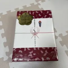 サザンオールスターズ/真夏の大謝祭 LIVE\"真冬の御歳BOX\" DVD サザンオールスターズ 真冬の御歳BOX 「真夏の大感謝祭 LIVE