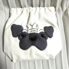 Item thumbnail for item 3eb3f9b9-f91a-4c08-b286-8c9cb45d25a6