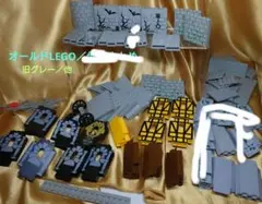 Item thumbnail for item 8c8c0211-7e5c-4272-9bee-913e2b04f391