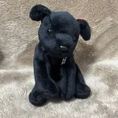 Item thumbnail for item b4a9c4a2-ae86-4bf0-b5db-c4e9939af7c2