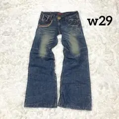 Item thumbnail for item 536c266d-ed01-43f0-935b-a78787e74617