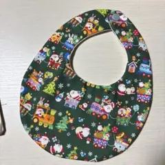 Item thumbnail for item d0626ce5-31fb-4b98-b344-caf688fc5dec